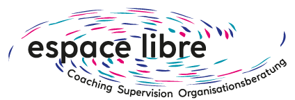 espace libre Biel/Bienne